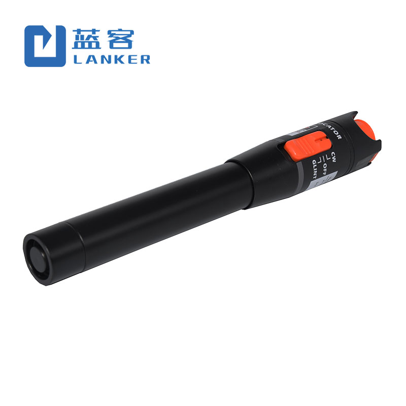 LK-300紅光筆