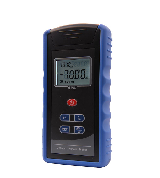 LK-310光功率計(jì)