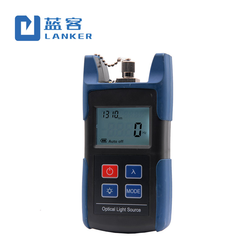 LK-320手持式穩(wěn)定光源