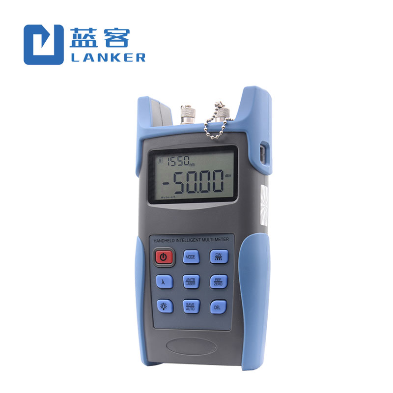 PON光功率計(jì)