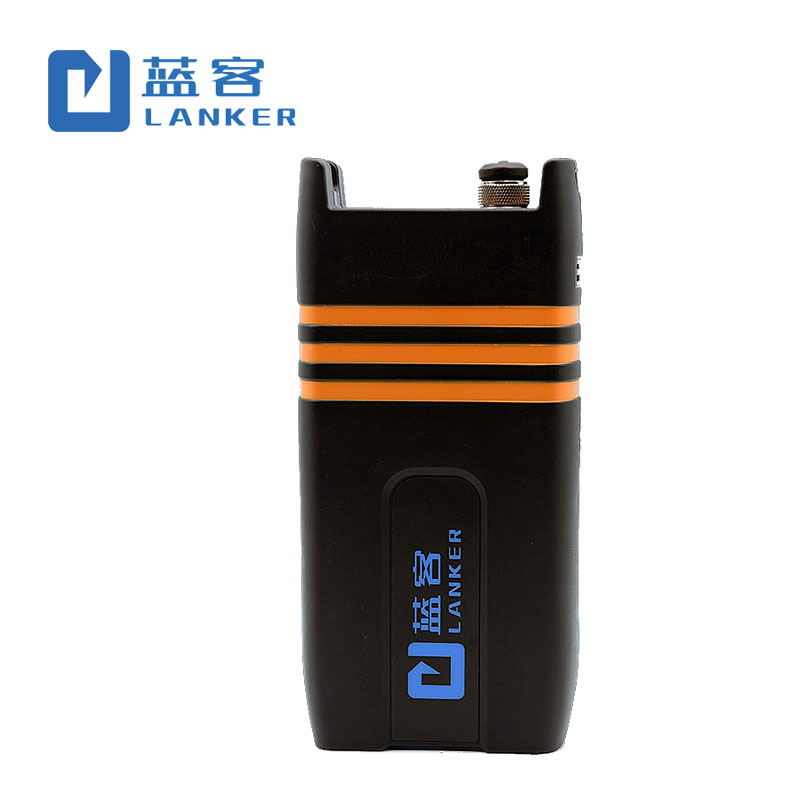 LK-501物聯(lián)網(wǎng)智能OTDR